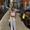 Asia M.